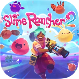 Slime Rancher 2