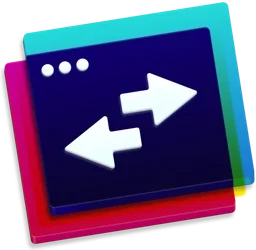 AltTab Pro