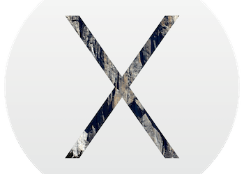 OS X Yosemite