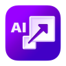 ON1 Resize AI v20.4.1.18862
