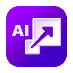 ON1 Resize AI v20.4.1.18862