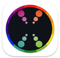 Color Wheel