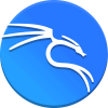 Kali Linux