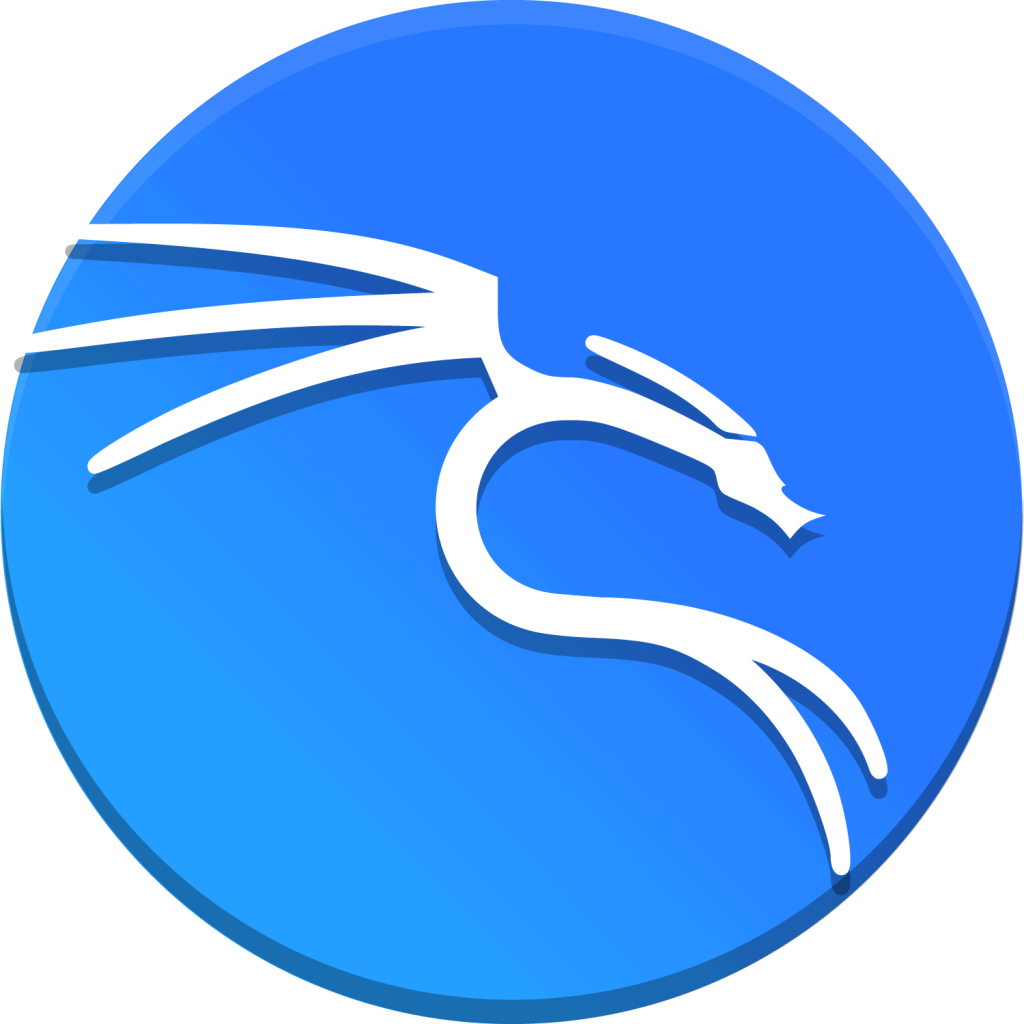 Kali Linux