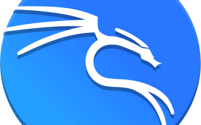 Kali Linux