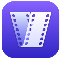 Cisdem VideoPaw