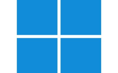 Windows 11
