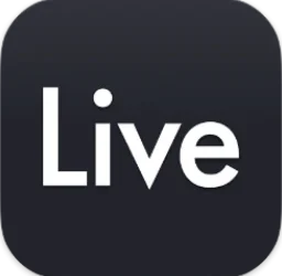 Ableton Live 12 Suite