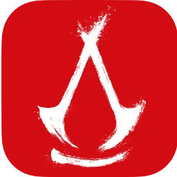 Assassin’s Creed Shadows