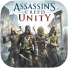 Assassin’s Creed Unity
