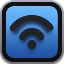 NetWorker Pro Downlaod