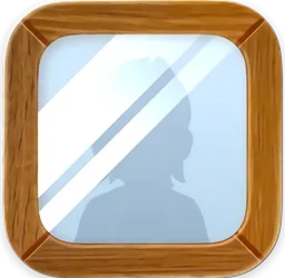 Hand Mirror