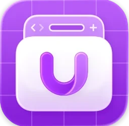 Unite Pro