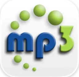 MP3 Encoder