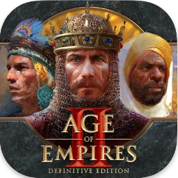 Age of Empires II: Definitive Edition