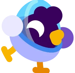 Star Birds