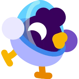 Star Birds