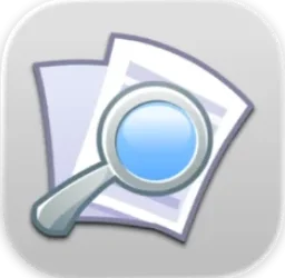 Duplicate Manager Pro