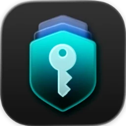 Uplock Downlaod