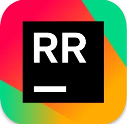 RustRover