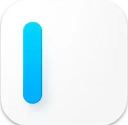 iA Writer