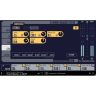 TC Electronic MD3 Native Multiband Dynamics