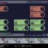 TC Electronic MD4 HD Native Dynamics