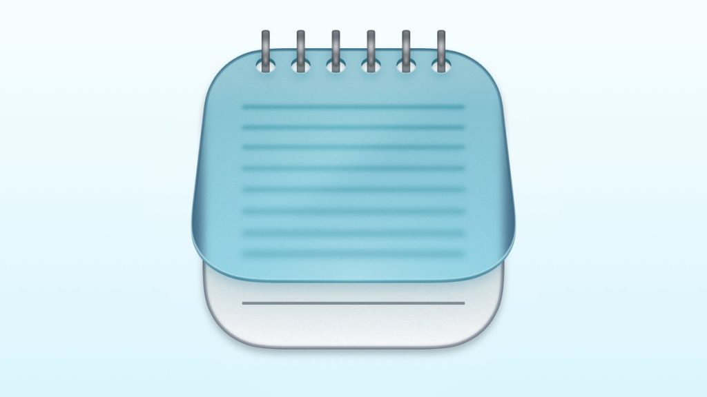 Notepad.exe