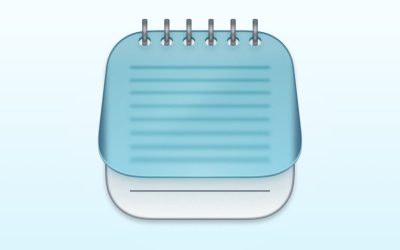 Notepad.exe