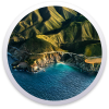 macOS Big Sur
