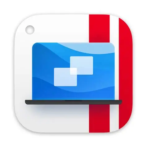 Parallels Desktop 26