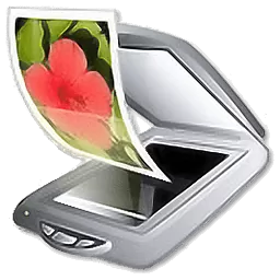 VueScan Pro
