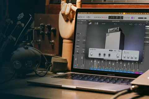 Aguilar Plugin Suite