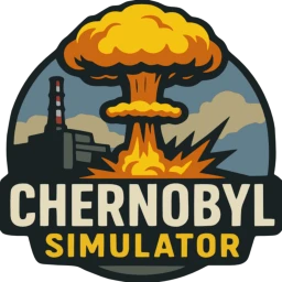 Chernobyl: Simulator