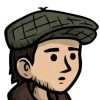 Creepy Tale: Some Other Place