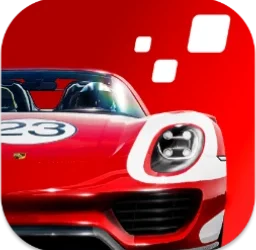 Gear.Club Stradale