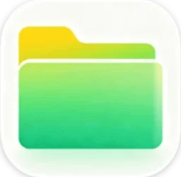Color Folder Pro