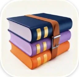 RAR Extractor – unzip