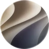 macOS Golden Gate