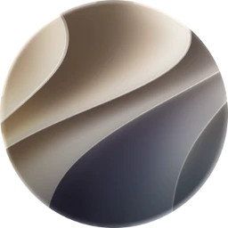 macOS Golden Gate