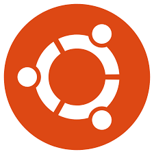Ubuntu Desktop