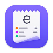 Expenses: Spending Tracker