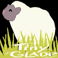 Tiny Glade