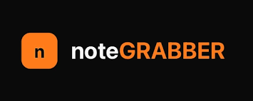noteGRABBER 2