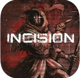 INCISION Downlaod