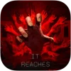 It Reaches