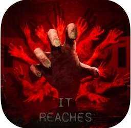 It Reaches