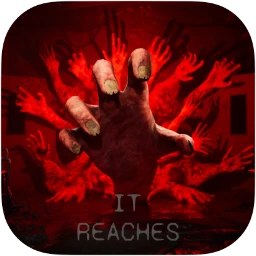 It Reaches
