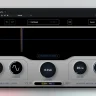 SSG Audio Loudness Pro