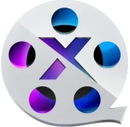 Macxvideo AI